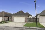 2867 Lago Ln - Photo 28