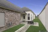2867 Lago Ln - Photo 5