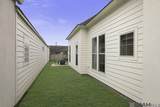 2867 Lago Ln - Photo 6