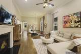 2867 Lago Ln - Photo 7