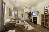 2867 Lago Ln - Photo 9