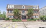 4735 Government St - Photo 1