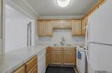 4735 Government St - Photo 3