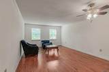 4735 Government St - Photo 4