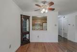 4735 Government St - Photo 5