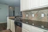 12430 River Highlands - Photo 10