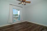 12430 River Highlands - Photo 11