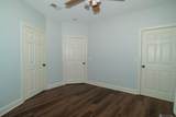 12430 River Highlands - Photo 12