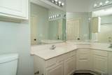 12430 River Highlands - Photo 13
