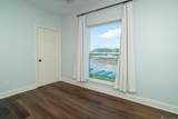 12430 River Highlands - Photo 14