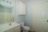 12430 River Highlands - Photo 15