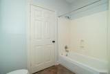 12430 River Highlands - Photo 16