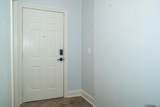 12430 River Highlands - Photo 17