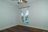 12430 River Highlands - Photo 18