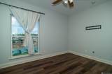 12430 River Highlands - Photo 19