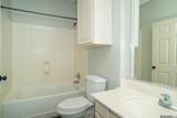 12430 River Highlands - Photo 20