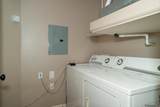 12430 River Highlands - Photo 21