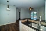 12430 River Highlands - Photo 3