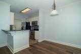 12430 River Highlands - Photo 4
