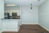 12430 River Highlands - Photo 5