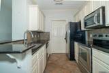 12430 River Highlands - Photo 6