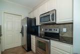 12430 River Highlands - Photo 7