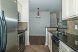12430 River Highlands - Photo 8