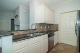 12430 River Highlands - Photo 9