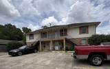 1510 La Annie Dr - Photo 2