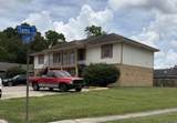 1510 La Annie Dr - Photo 5