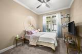 10600 Lakes Blvd - Photo 10