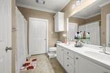 10600 Lakes Blvd - Photo 11