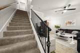 10600 Lakes Blvd - Photo 12