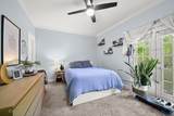 10600 Lakes Blvd - Photo 13