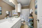 10600 Lakes Blvd - Photo 14