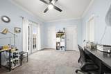 10600 Lakes Blvd - Photo 15
