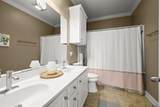 10600 Lakes Blvd - Photo 16