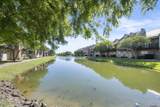 10600 Lakes Blvd - Photo 17