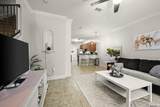 10600 Lakes Blvd - Photo 4