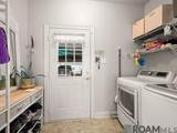 10600 Lakes Blvd - Photo 7