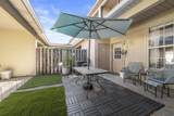 10600 Lakes Blvd - Photo 8