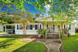 132 Cypress Villa - Photo 1