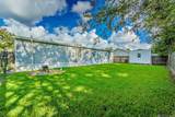 132 Cypress Villa - Photo 10