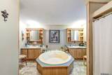 132 Cypress Villa - Photo 5