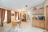 132 Cypress Villa - Photo 6