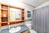 132 Cypress Villa - Photo 8