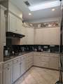 10086 La Hwy 68 - Photo 23