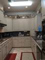 10086 La Hwy 68 - Photo 24