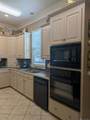 10086 La Hwy 68 - Photo 25