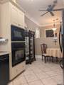 10086 La Hwy 68 - Photo 26